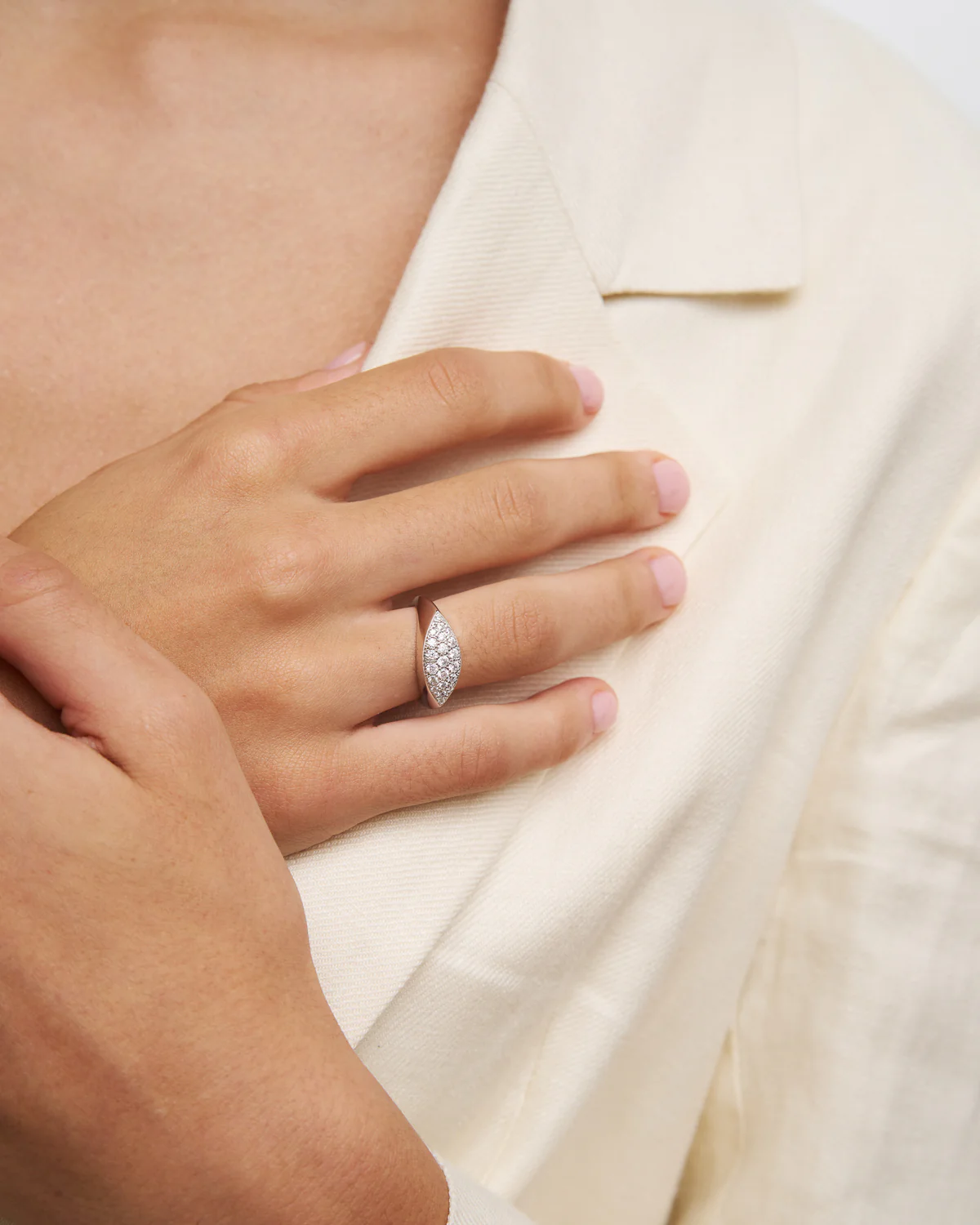 Immagine prodotto 5