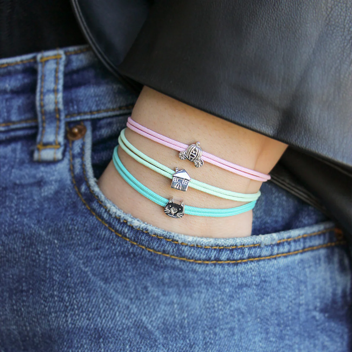 Immagine prodotto 10