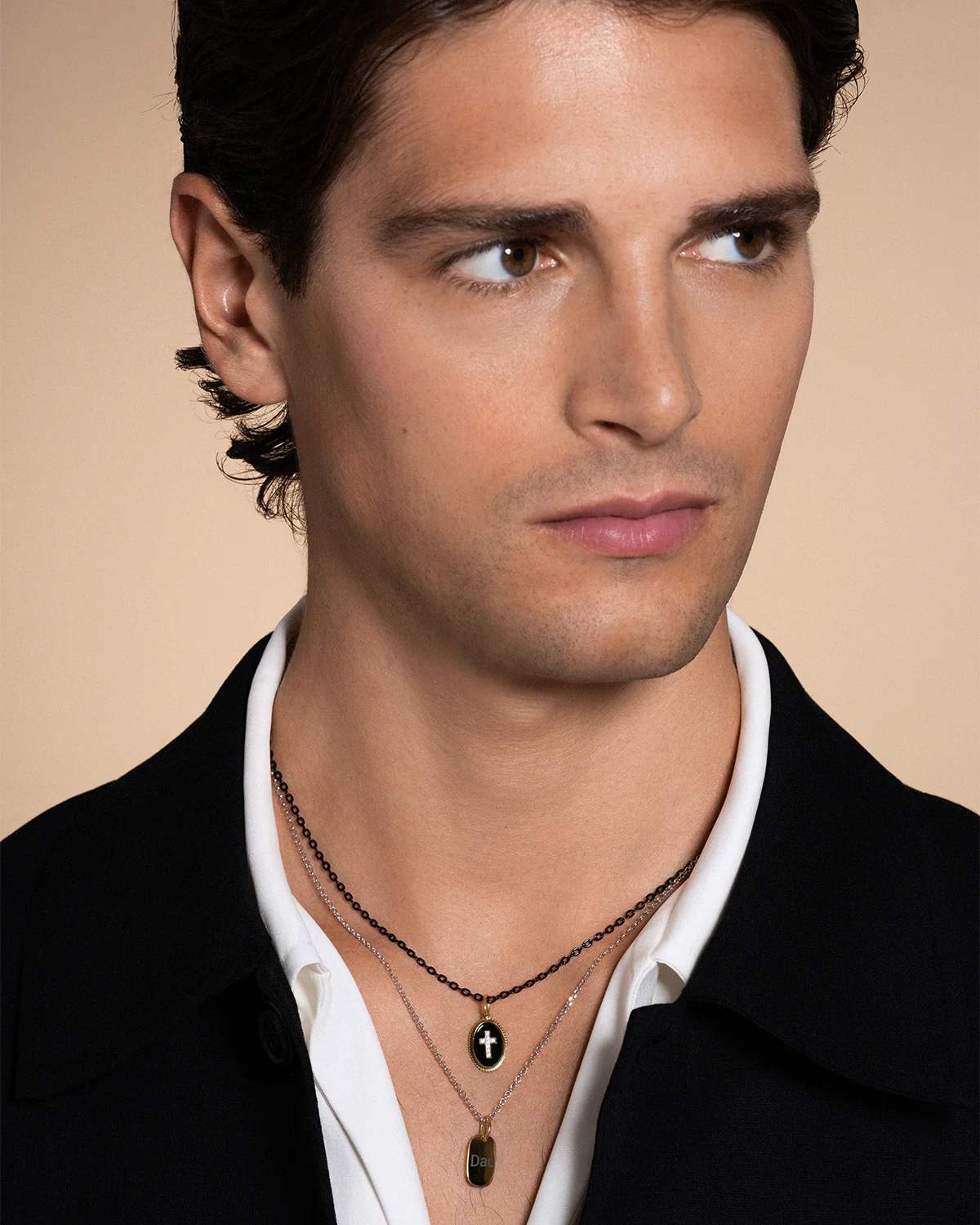 Immagine prodotto 4