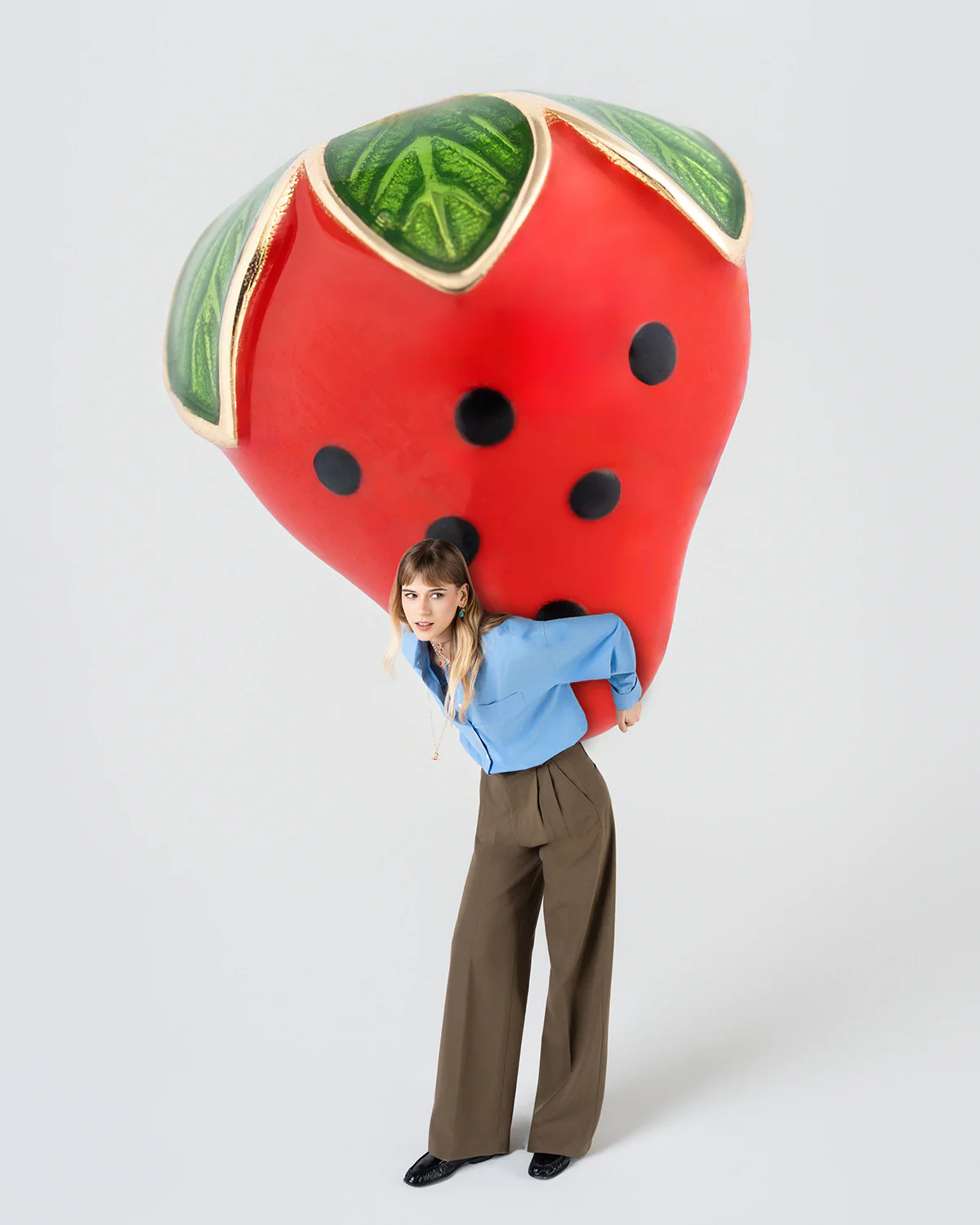 Immagine prodotto 4