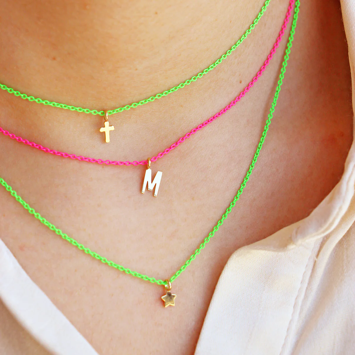 Immagine prodotto 12