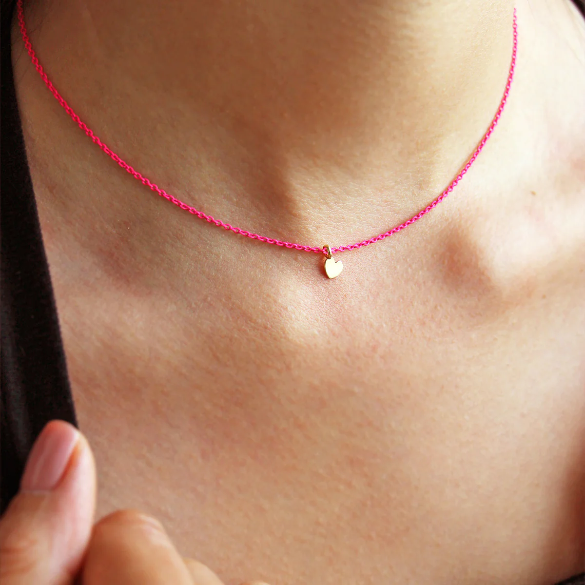 Immagine prodotto 12