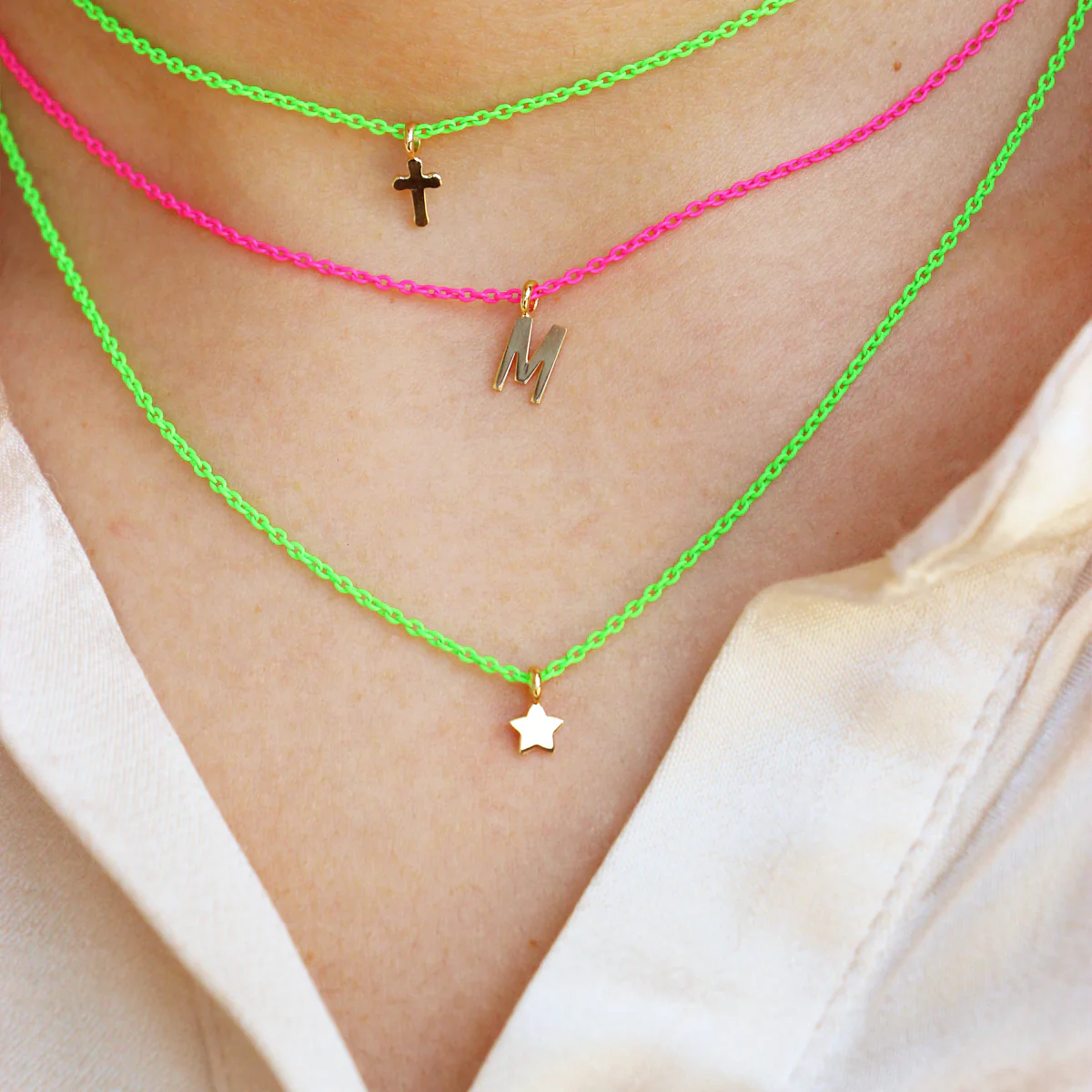Immagine prodotto 11