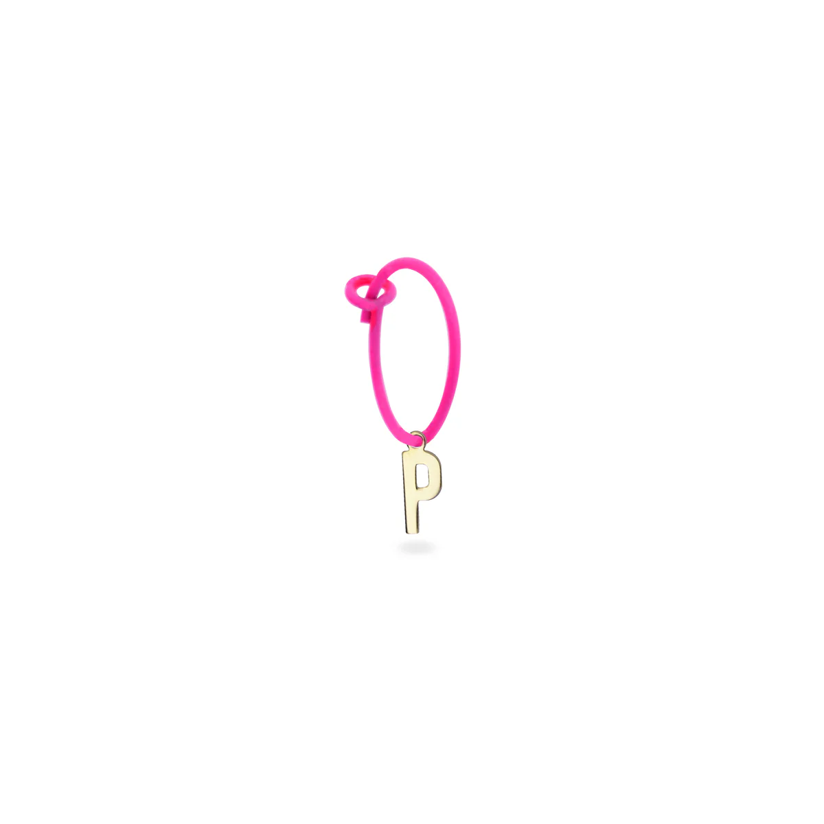 Immagine prodotto 12