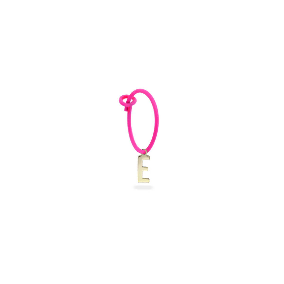 Immagine prodotto 5