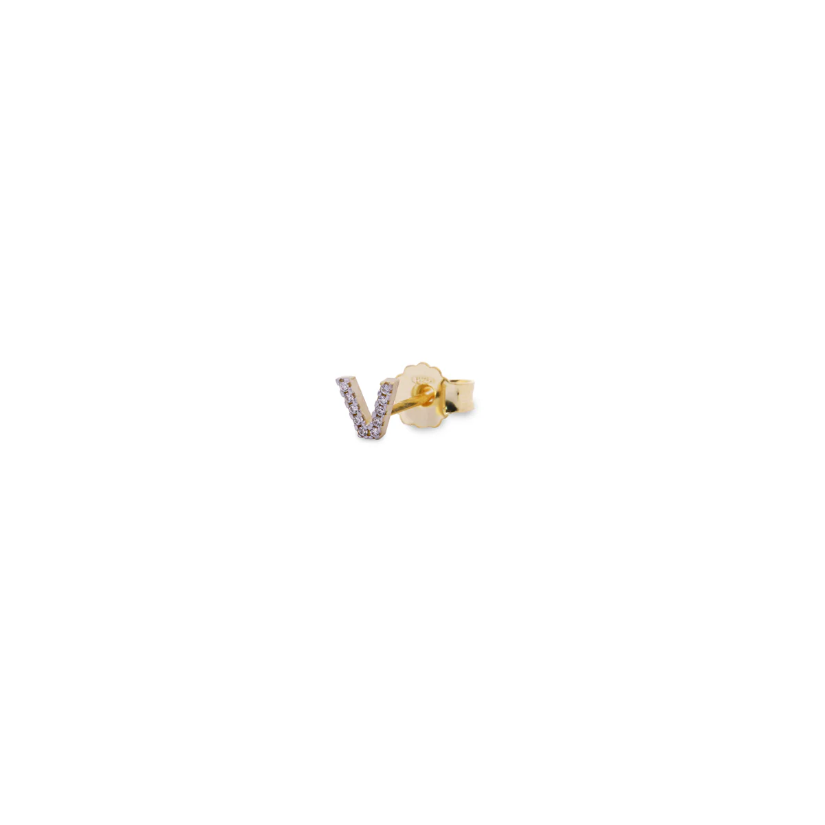 Immagine prodotto 21