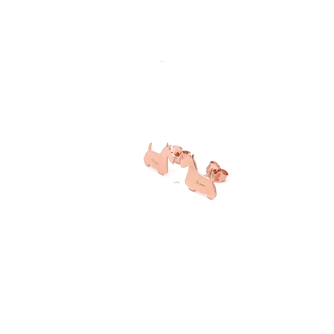 Immagine prodotto 4
