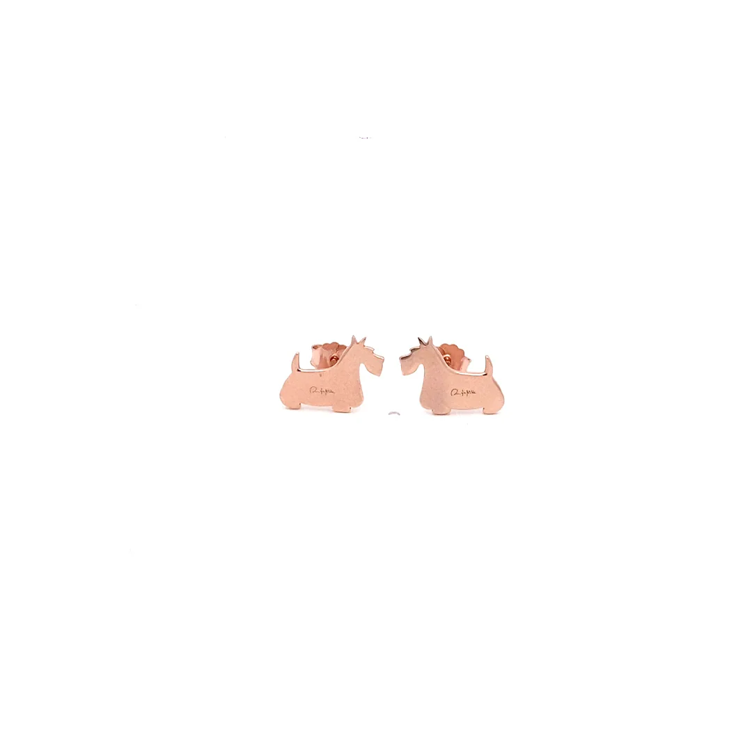 Immagine prodotto 6