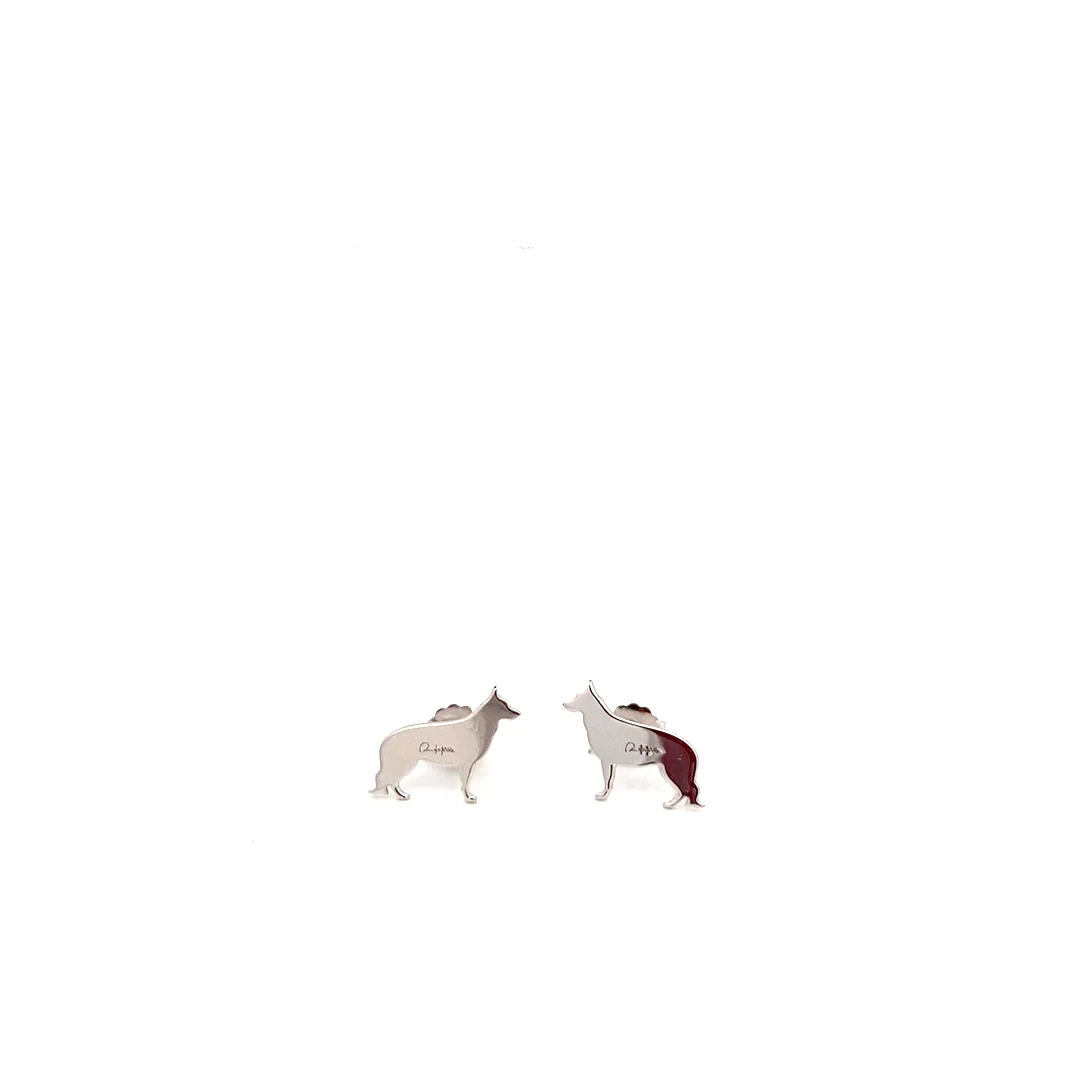 Immagine prodotto 6